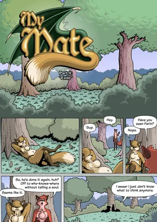 comic thumbnail